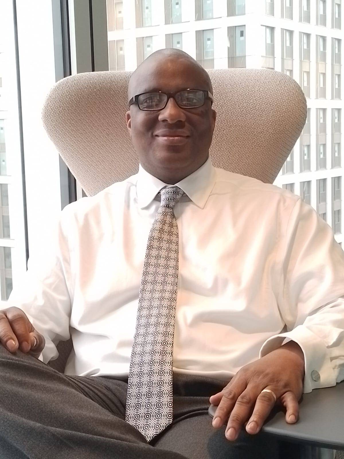 THE BUSINESS MODE !!!
www.anthony-ajileye.com
@lekeelekee #LekeeLekee