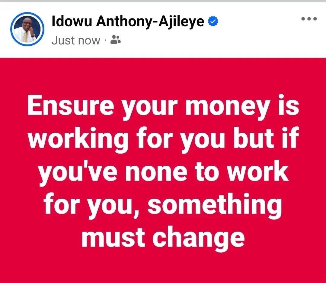 https://www.instagram.com/p/C-maXr_N5Hv/?igsh=MTN1ZXN2cGJib3E2Yg==
@lekeelekee #LekeeLekee