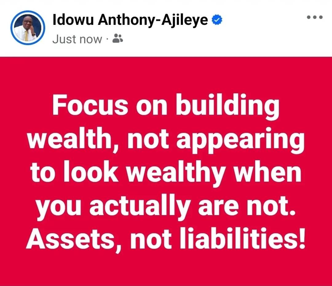 https://www.instagram.com/p/C9XL67pNoDL/?igsh=bGViNGwwZ2NlYmY=
@lekeelekee #LekeeLekee