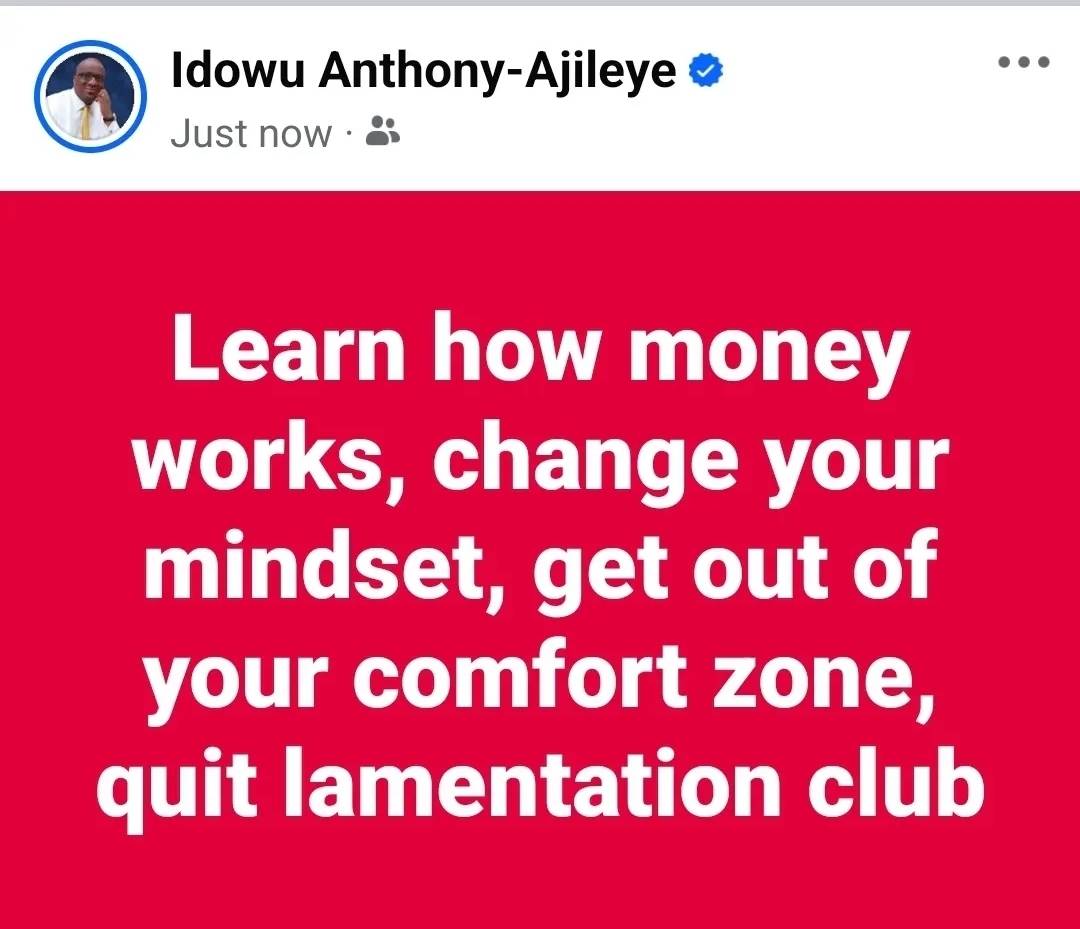 https://www.instagram.com/p/C9UFbT6Nwd4/?igsh=MWUyZHk3MXppaTA3NA==
@lekeelekee #LekeeLekee