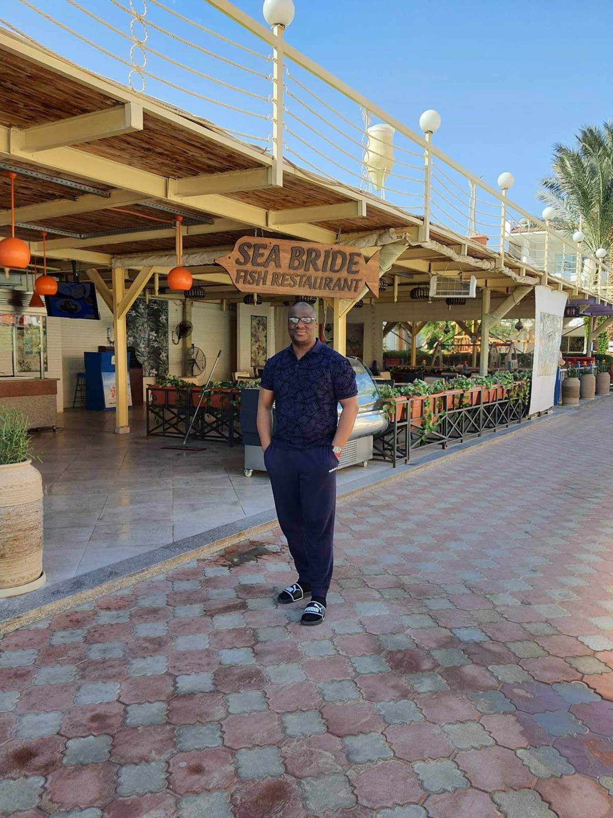 Blessed week friends !!!
anthony-ajileye.com
@lekeelekee #LekeeLekee