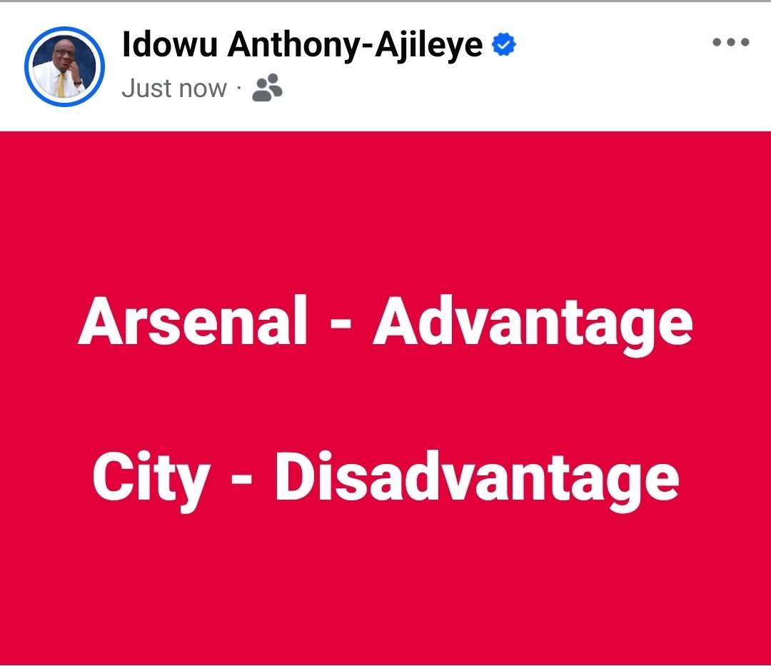 #PremierLeague #LekeeLekee @lekeelekee