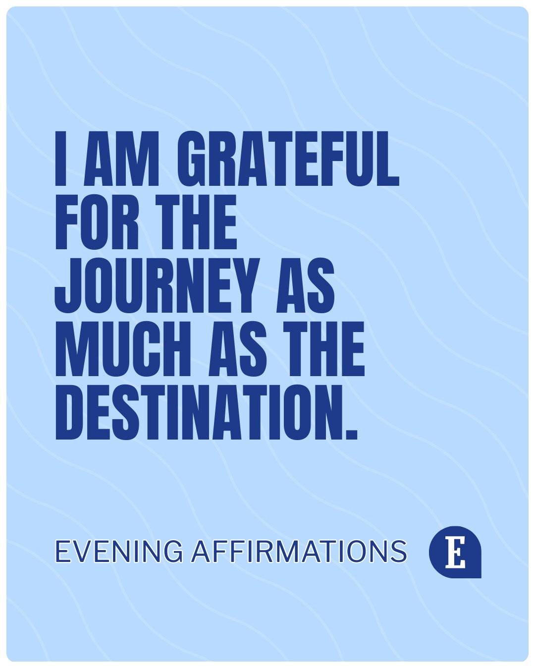 www.anthony-ajileye.com