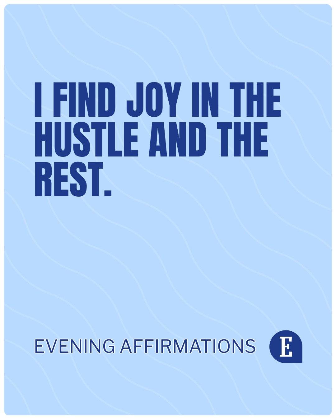 www.anthony-ajileye.com