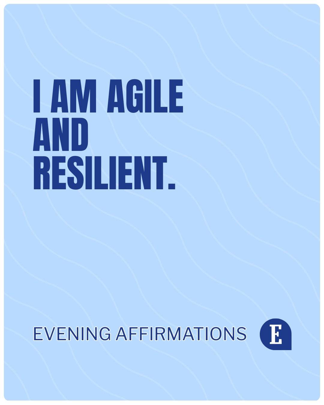 www.anthony-ajileye.com