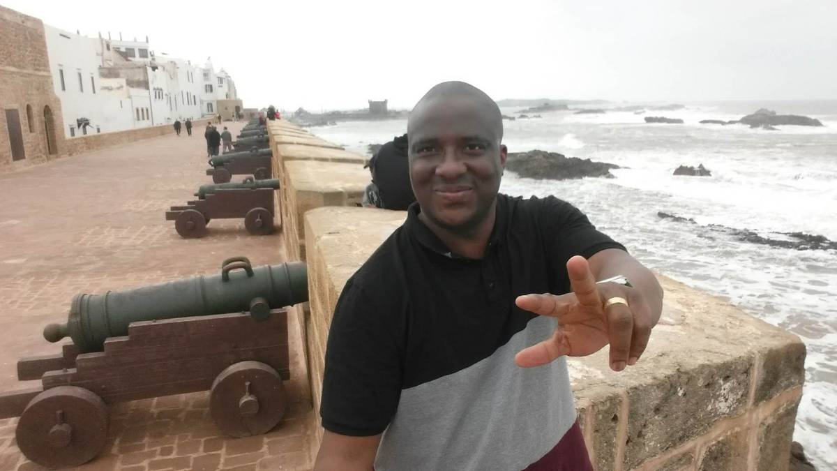 TGIF @lekeelekee #LekeeLekee 
www.anthony-ajileye.com
