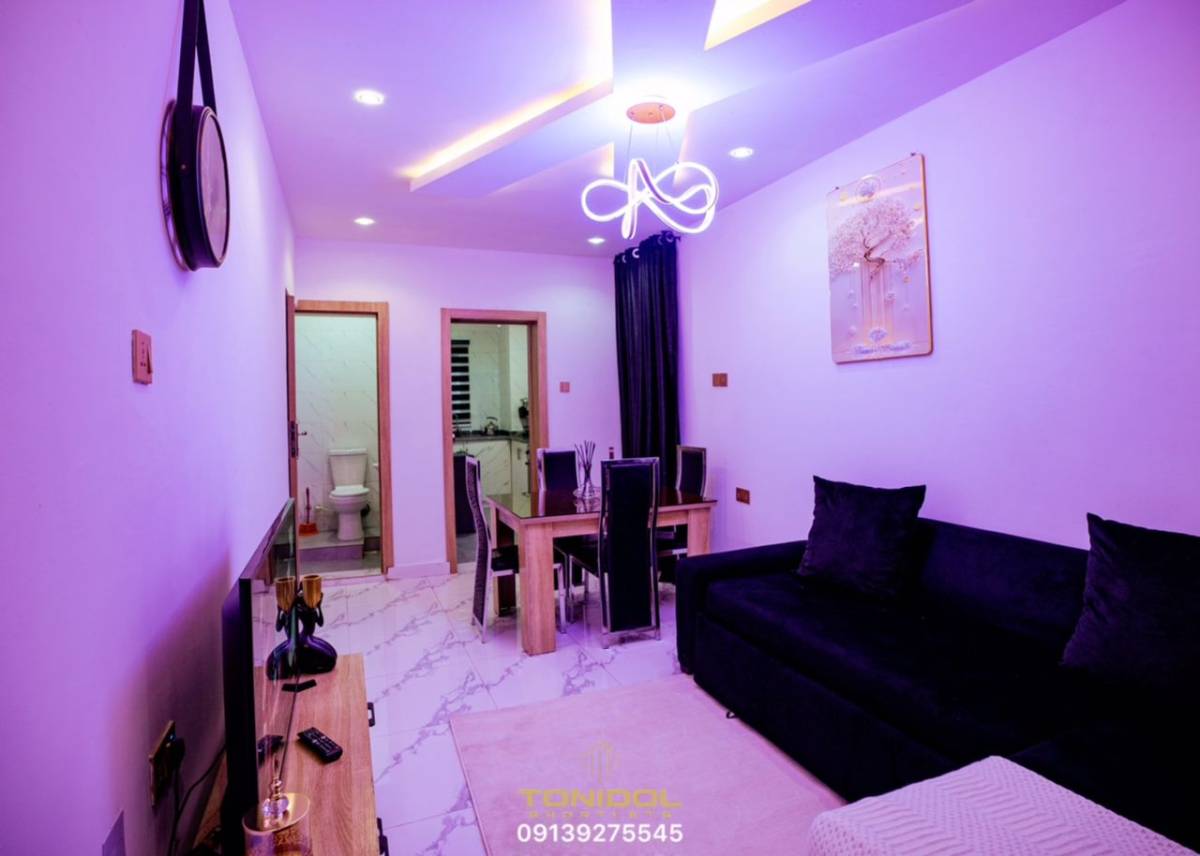 https://www.instagram.com/tonidol_shortlets?igsh=MWJpOGZyc2xqdWxwbw==
#Shortlets #Lagos