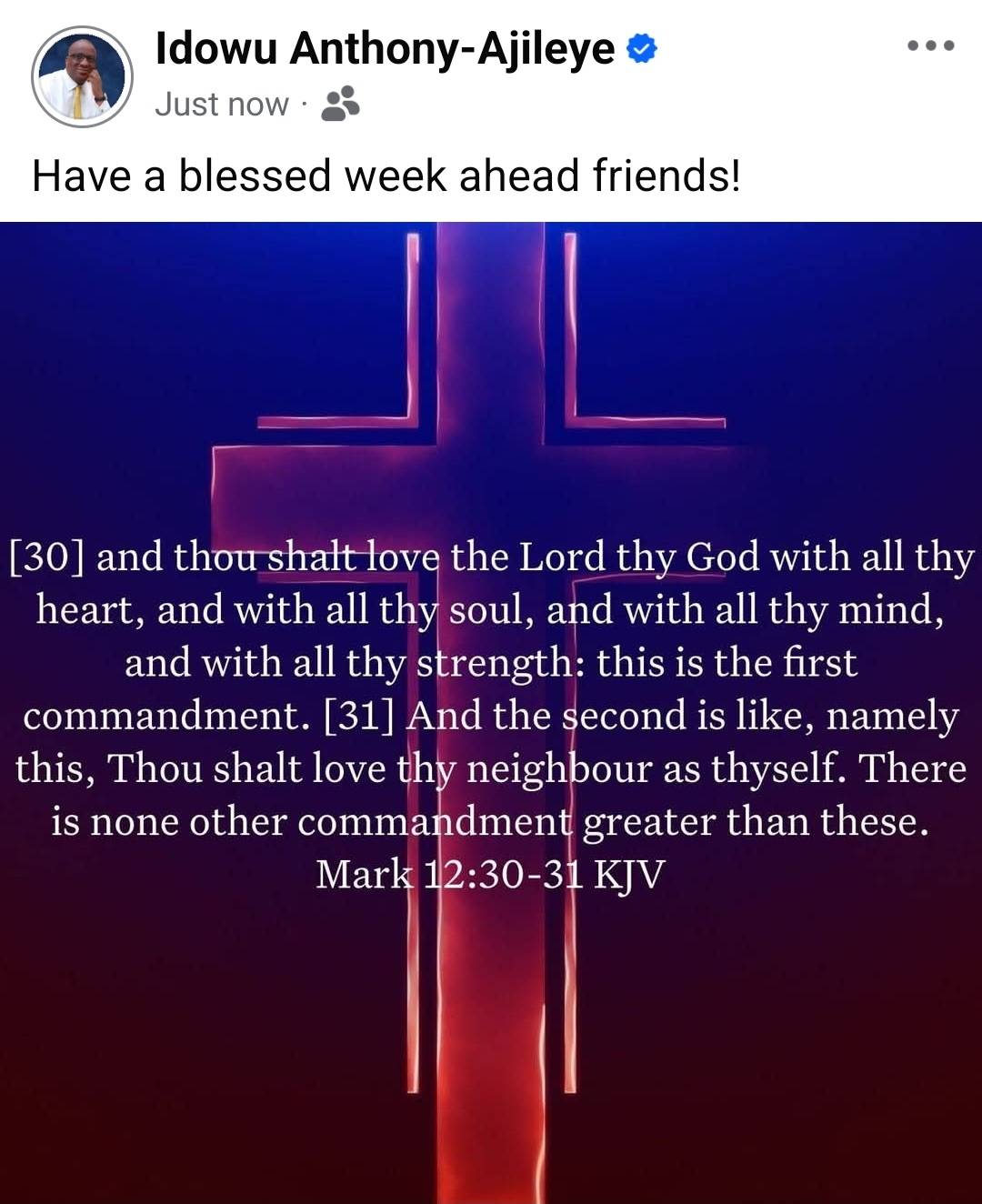 https://www.instagram.com/stories/tonidolconsultantslimited/3873489939191430776?utm_source=ig_story_...