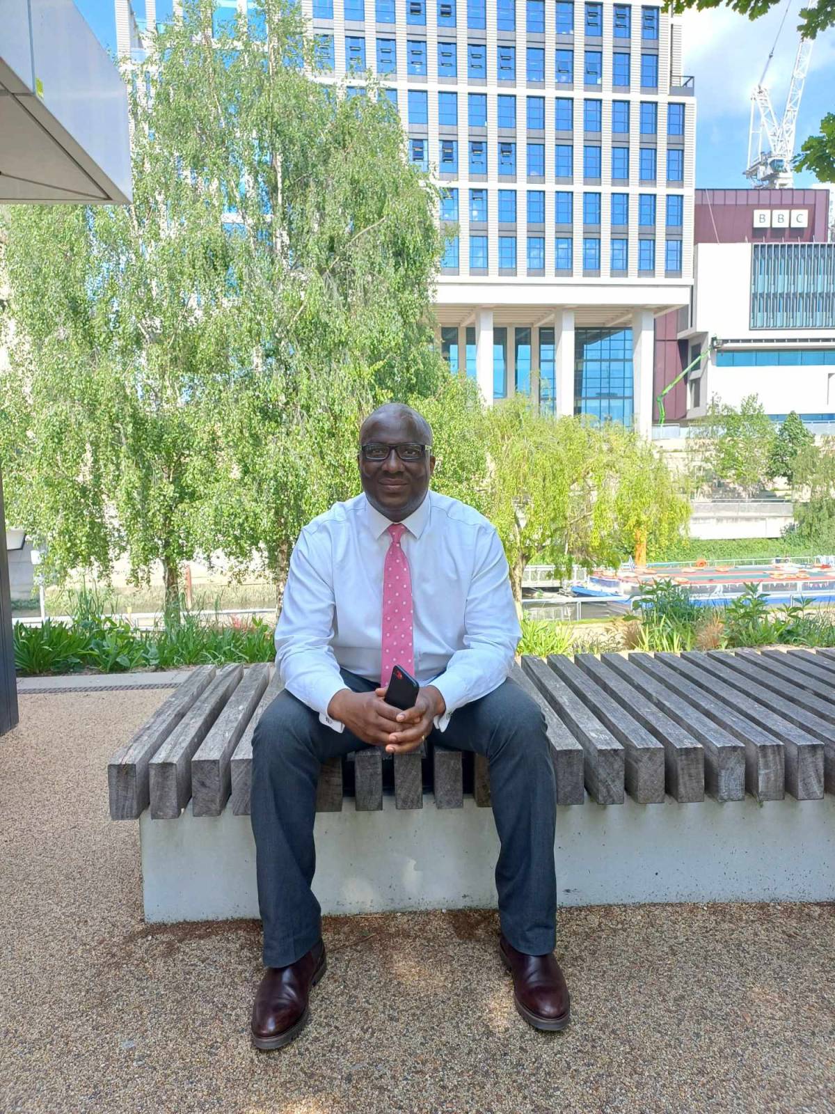 Blessed week friends !!!
anthony-ajileye.com