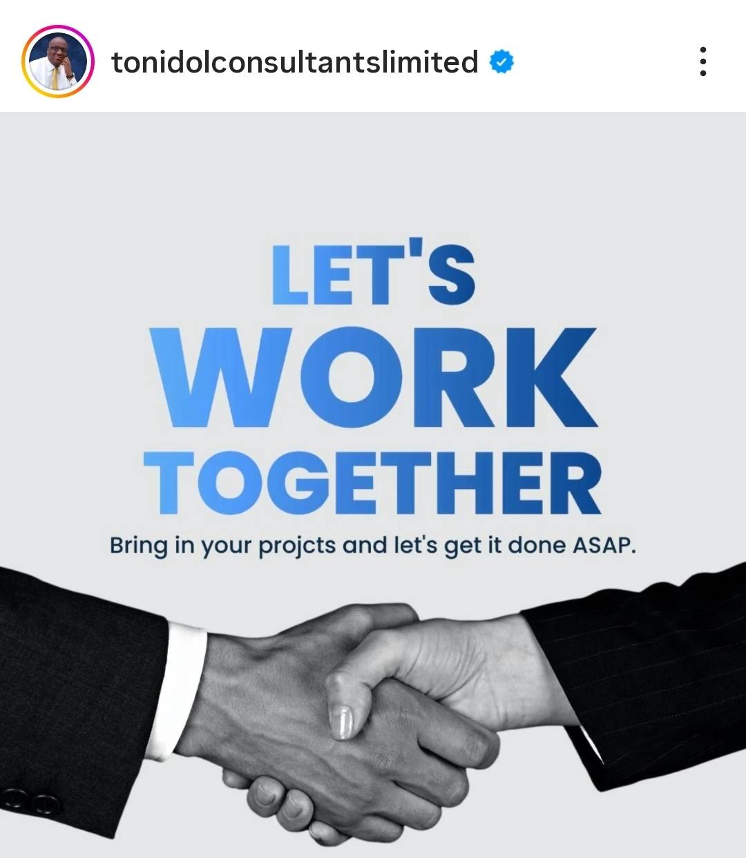 anthony-ajileye.com
#ProjectManagement #Projects