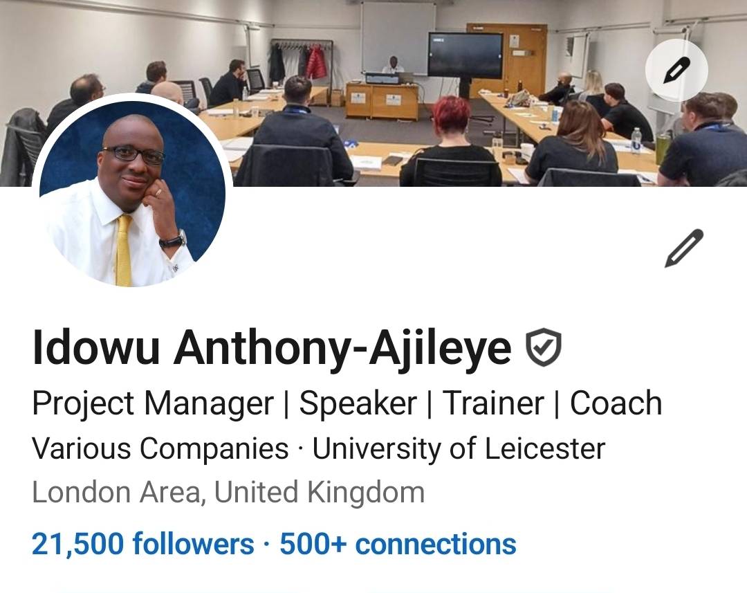 https://www.linkedin.com/in/idowu-anthony-ajileye-a1695474?utm_source=share_via&utm_content=profile&...