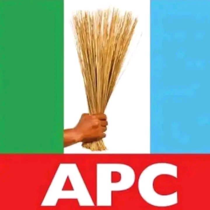 Post by ELVIS UZOMA
