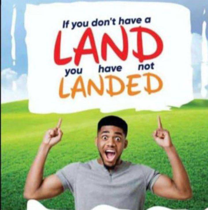 Make all moves to be landed.