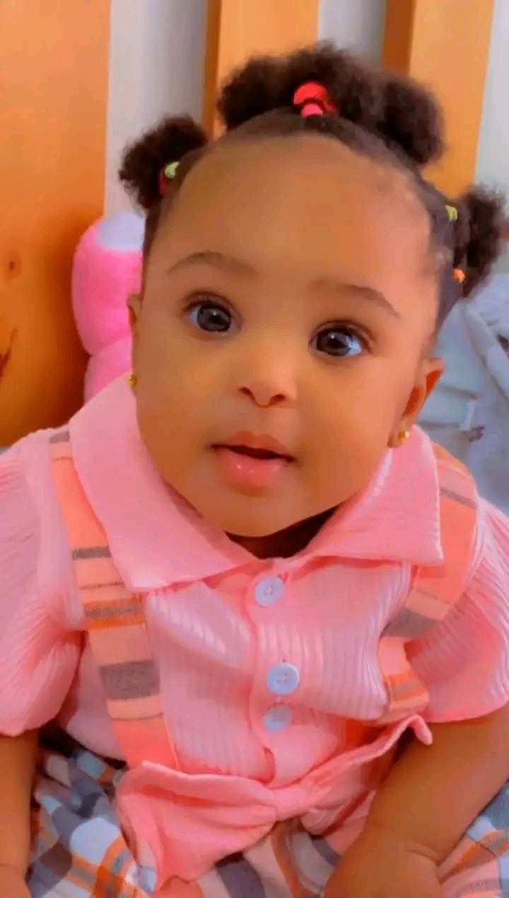 Post by Nnamani Angel