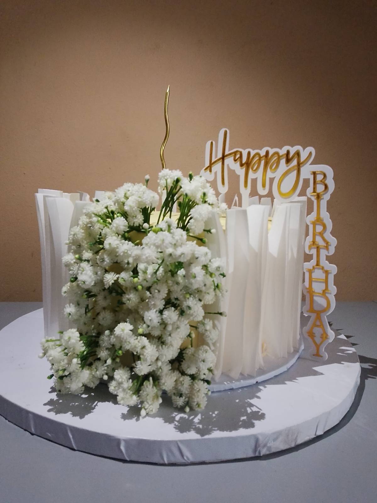 Contact us for your birthday, wedding and celebration cakes.
#birthdaycakes #weddingcakes #Trendin...