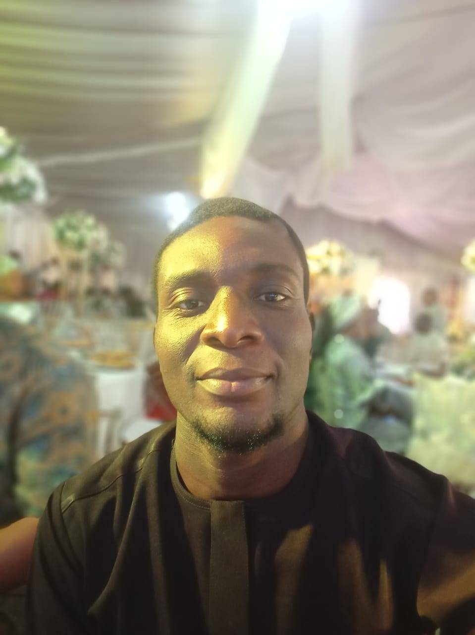 The best time to achieve Ur dream is now procastination is the enemy of progress