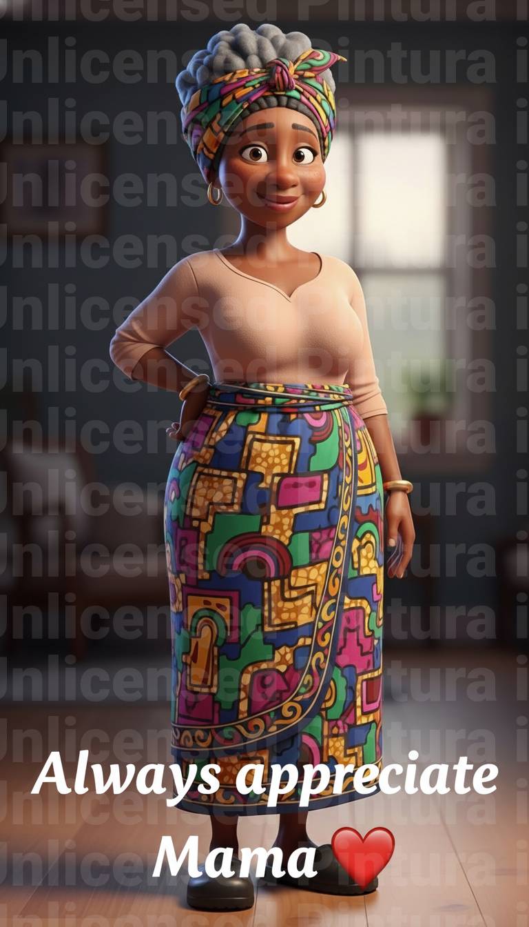 ❤️🥰🙏🏾🙌🏾