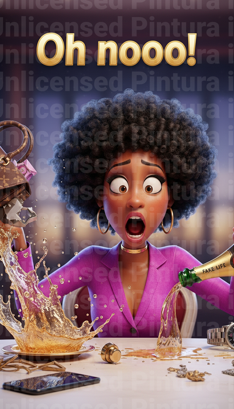Hey Lekeleke Fam, check out the story behind the shock on https://youtube.com/shorts/oibgmfORq8E?si=...
