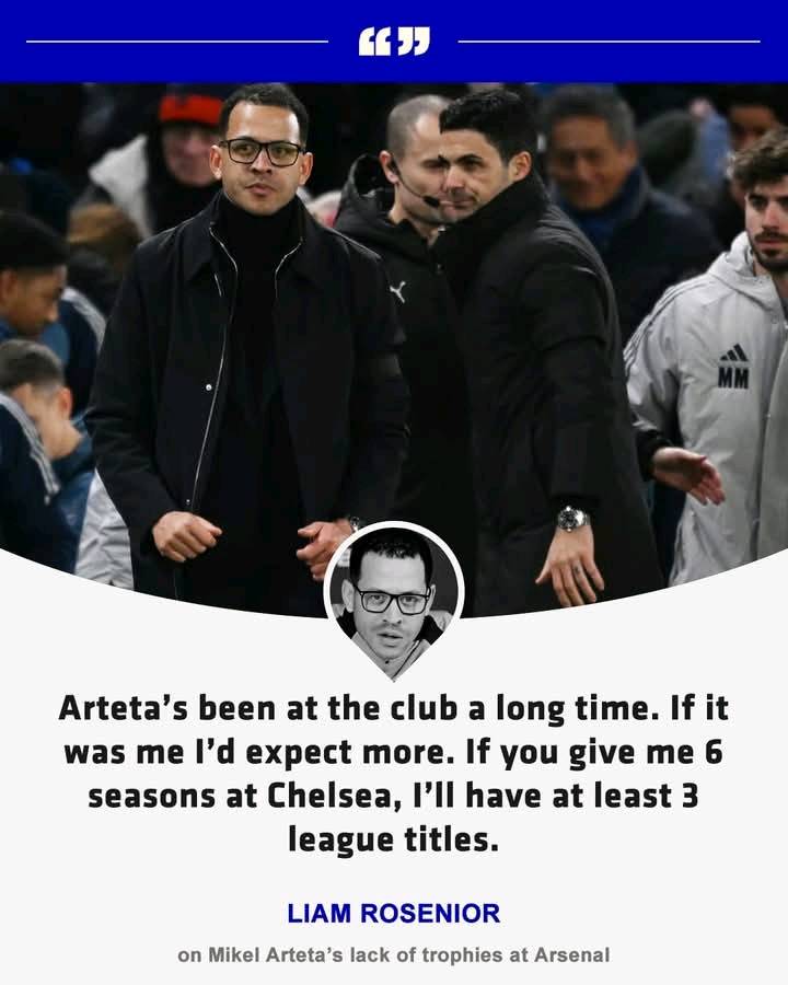 Arsenal fans what'd you have to say about this ๐ญ๐ญ
#LekeeLekee #NaijaPride #Trending