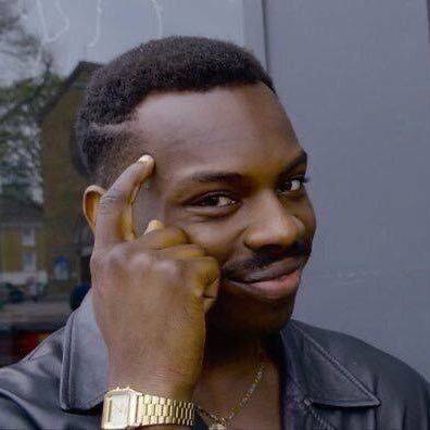 1purewater=50naira
3purewater=100naira

Use your head