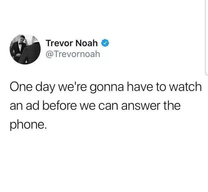 This😪