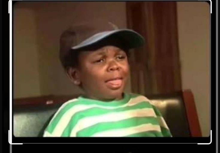 If you put your belle for cold tiles, you no go hungry fast fast ππ