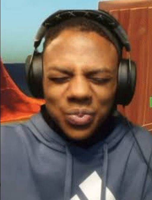 Parents will talk to you for 2hrs and still tell you a "word" is enough for the wise