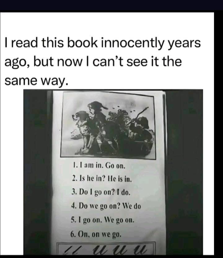 😭😭