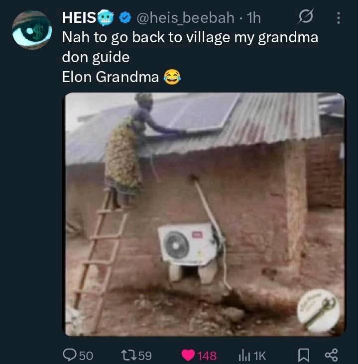 I dey Lagos dey suffer😭😭