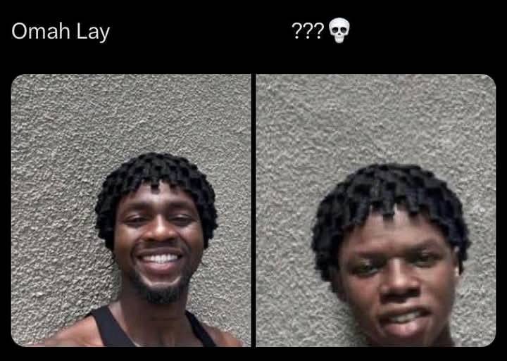 😂😂