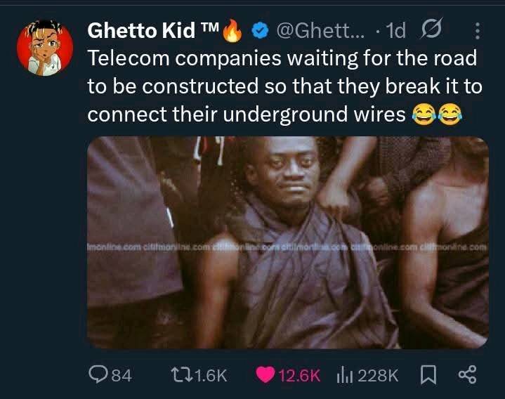 Like😭😭