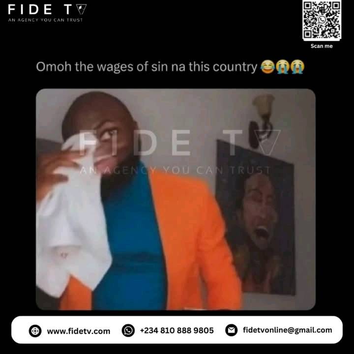 😭😭