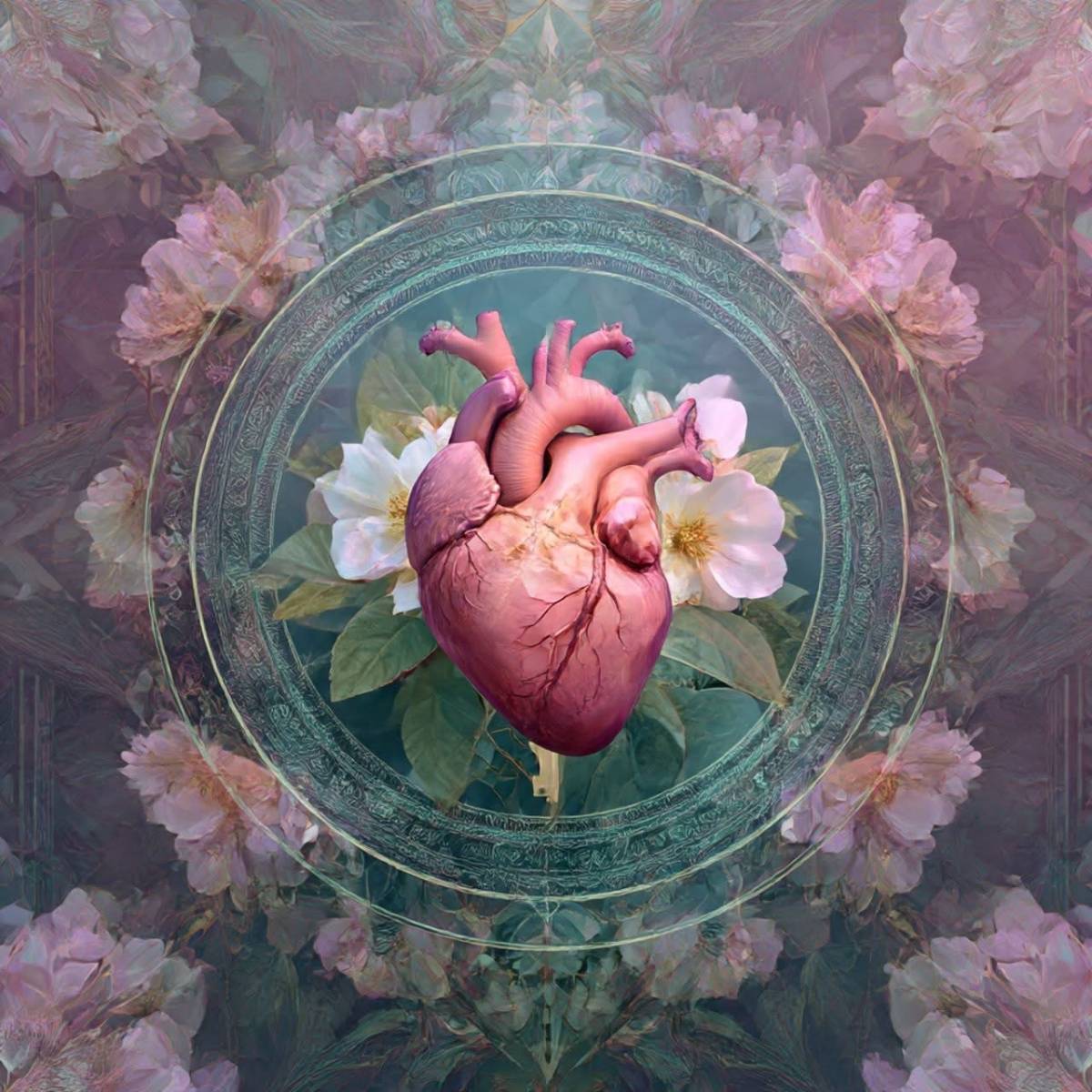“Guard your heart with all diligence, for from it flow the springs of life.”
Proverbs 4:23
In the...