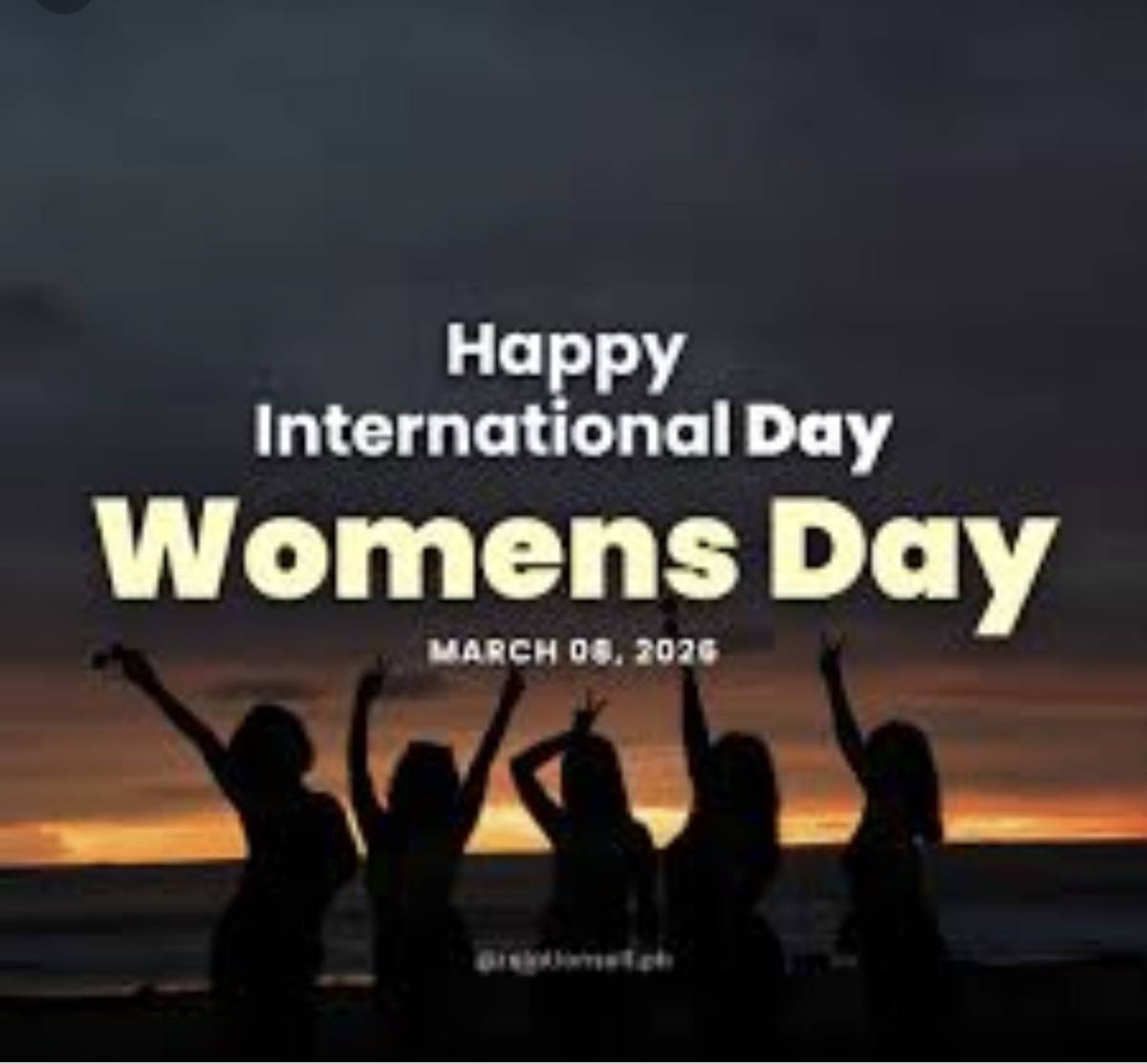 Happy International Women’s Day to all the amazing women in the Lekeelekee family. 🌹

Women play ma...