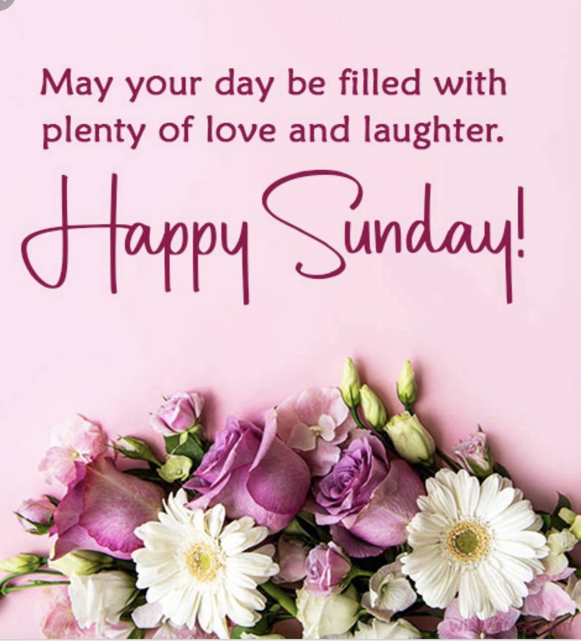 Post by Gladden Ngozi