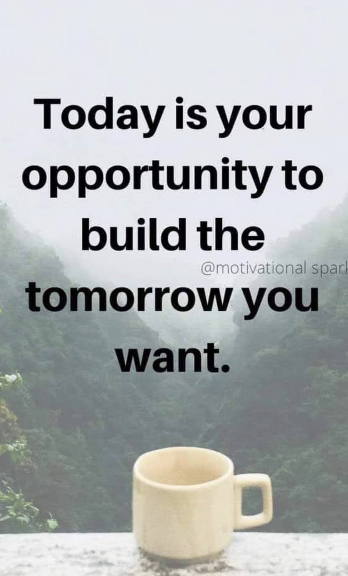 Good morning Lekeelekee family, have a great day.❤️