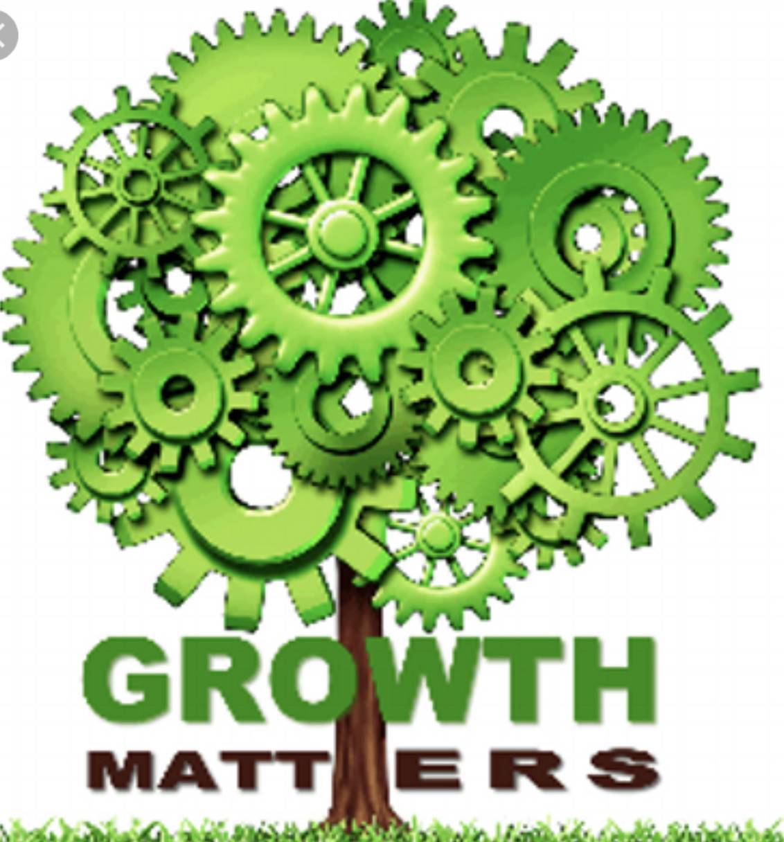 Growth matters, but sustainable growth matters more.
It’s not about rushing to the top, but growing...