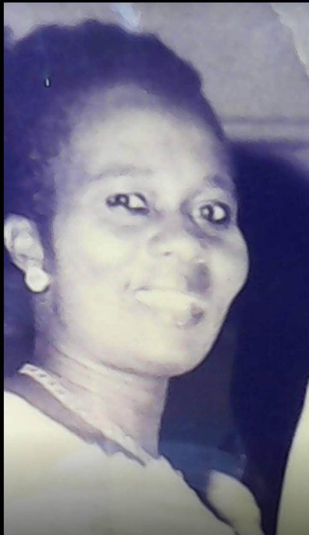 Happy Birthday, Mum.
You're not here, but your love still feels close. I feel it in the quiet momen...