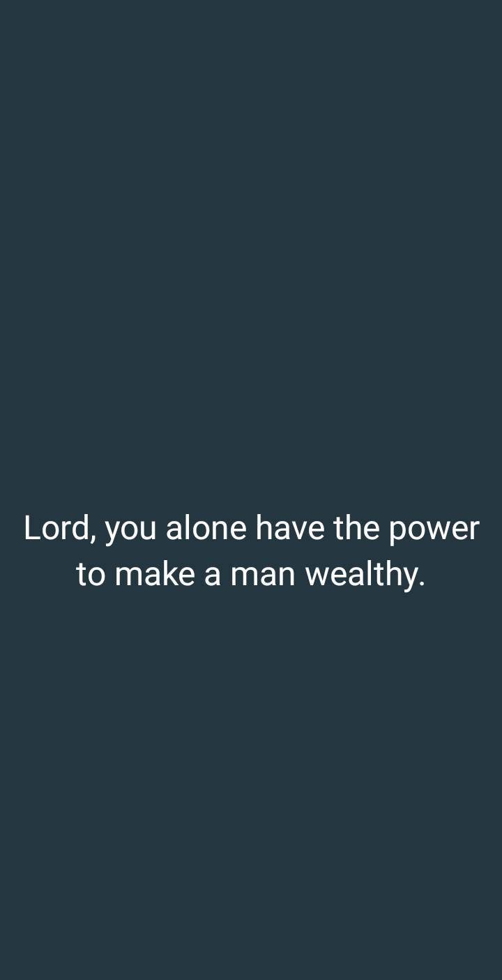 Post by Chibike Belonwu-Nwankwo