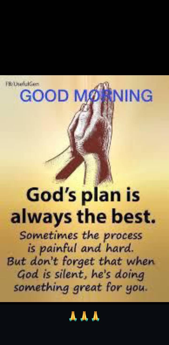 Post by Chibike Belonwu-Nwankwo