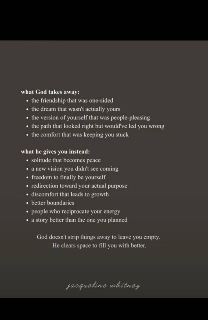 Post by Chibike Belonwu-Nwankwo
