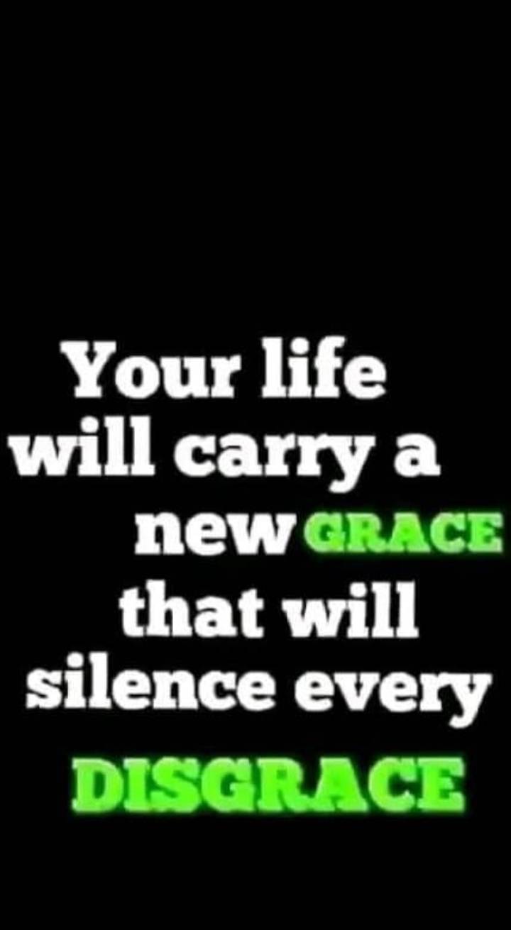 Post by Chibike Belonwu-Nwankwo