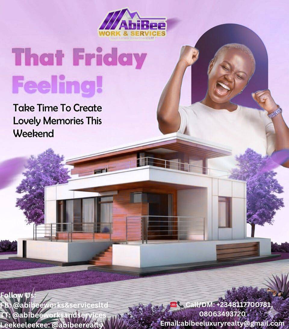 You can create exceptional memories when you own your own home and build the lifestyle that you want...
