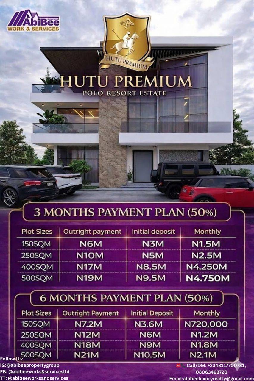 Ramadan sales is over but we won't leave our esteemed customers stranded. There is a 30/50% payment...
