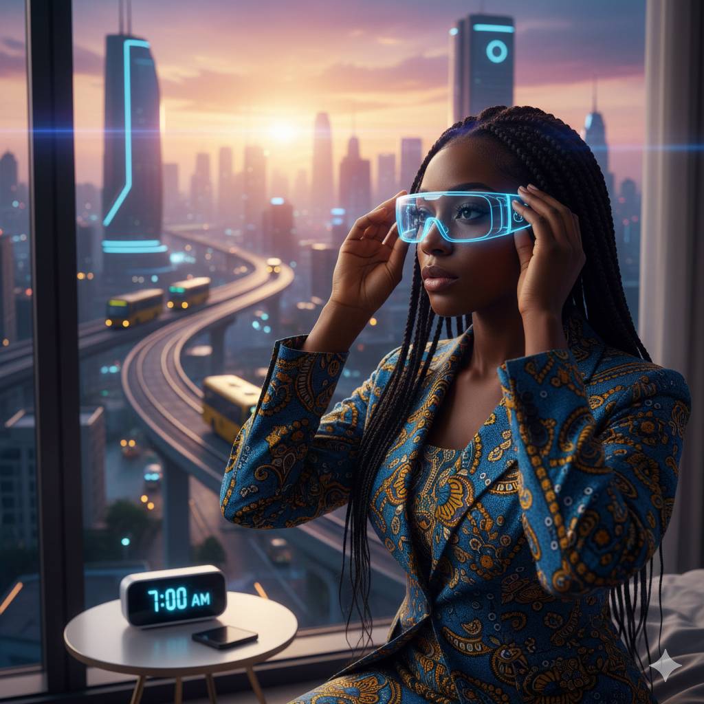 Lagos never sleep
#LekeeLekee #Trending #Lagos