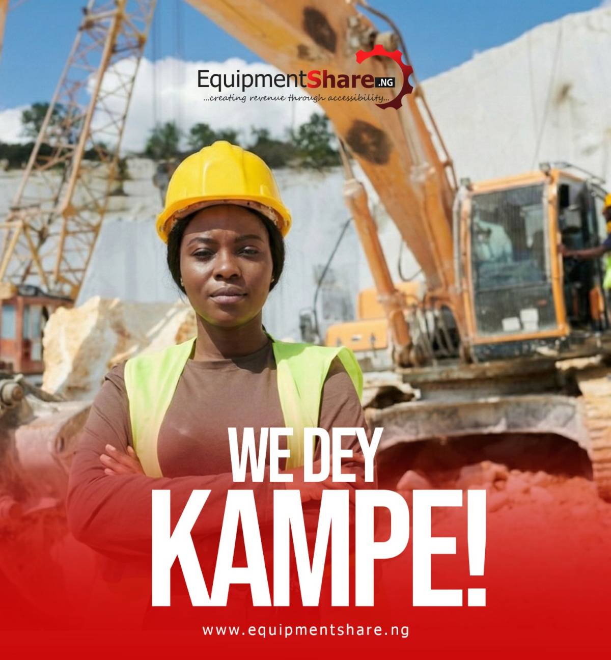 #equipmentshare
#Constructionlifestyle
#rentandbuyheavyequipment