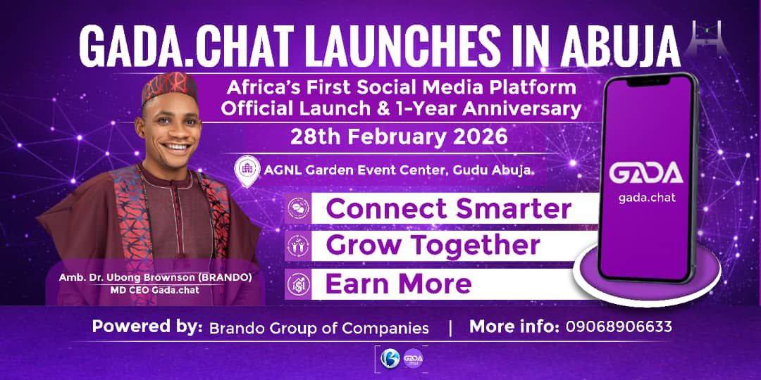 https://gada.chat/register?ref=Cino