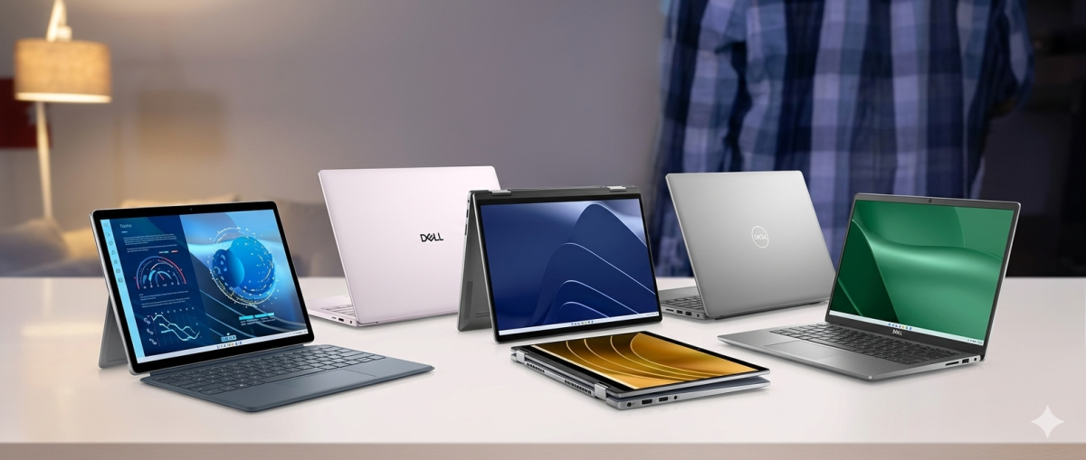 Best and affordable Laptop for personal and professional use... Tested by A-cube trust experts and r...