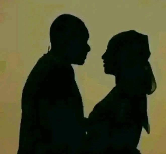 Can you identify the Actor and Actress?