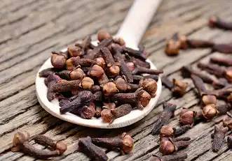 Men gather here, this ingredient is for you.